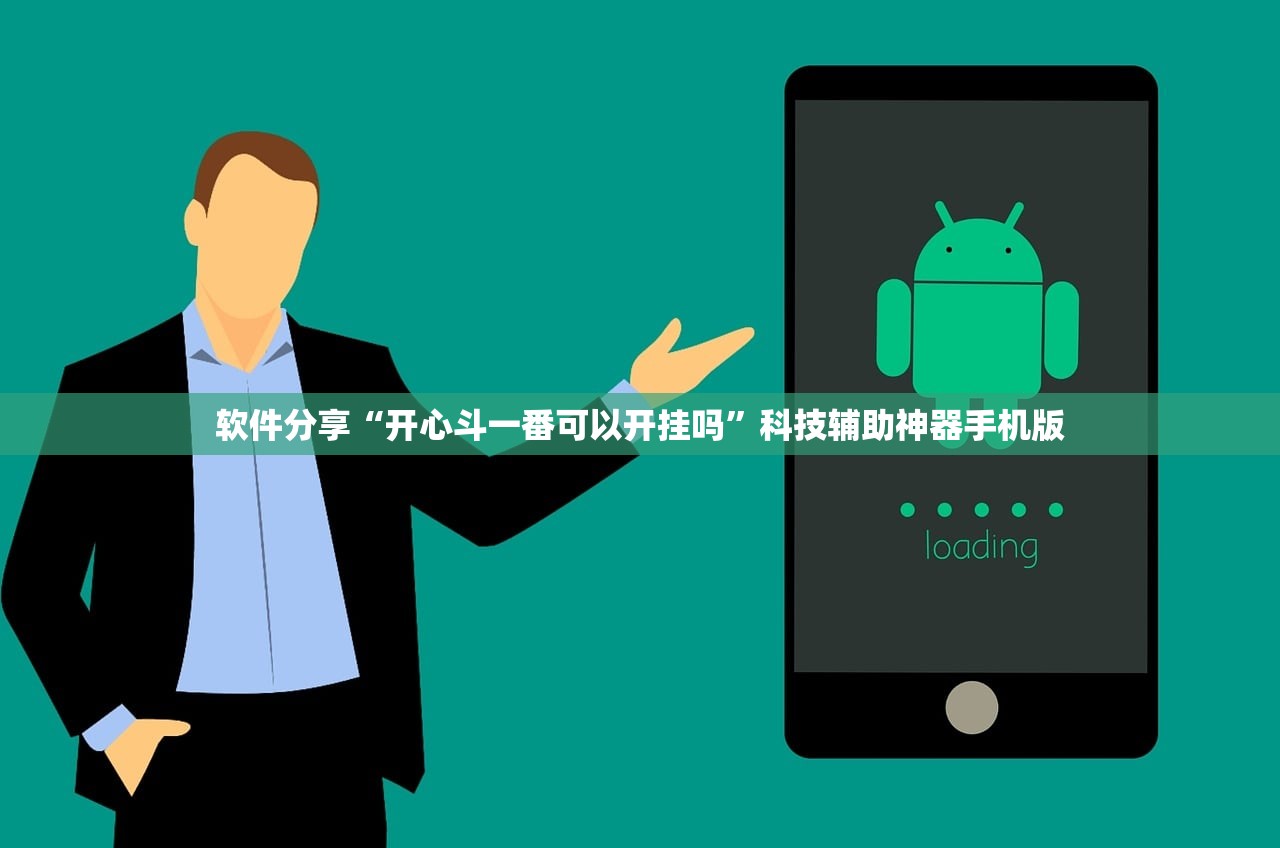 广东新增本土确诊10例/广东新增本土确 诊5例