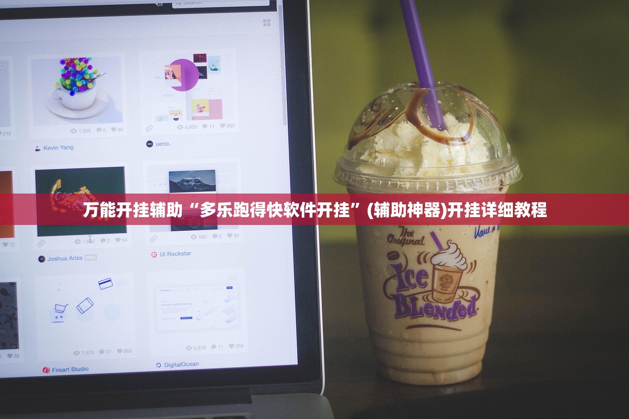 郑州新增1例无症状/郑州新增无症状病例详情