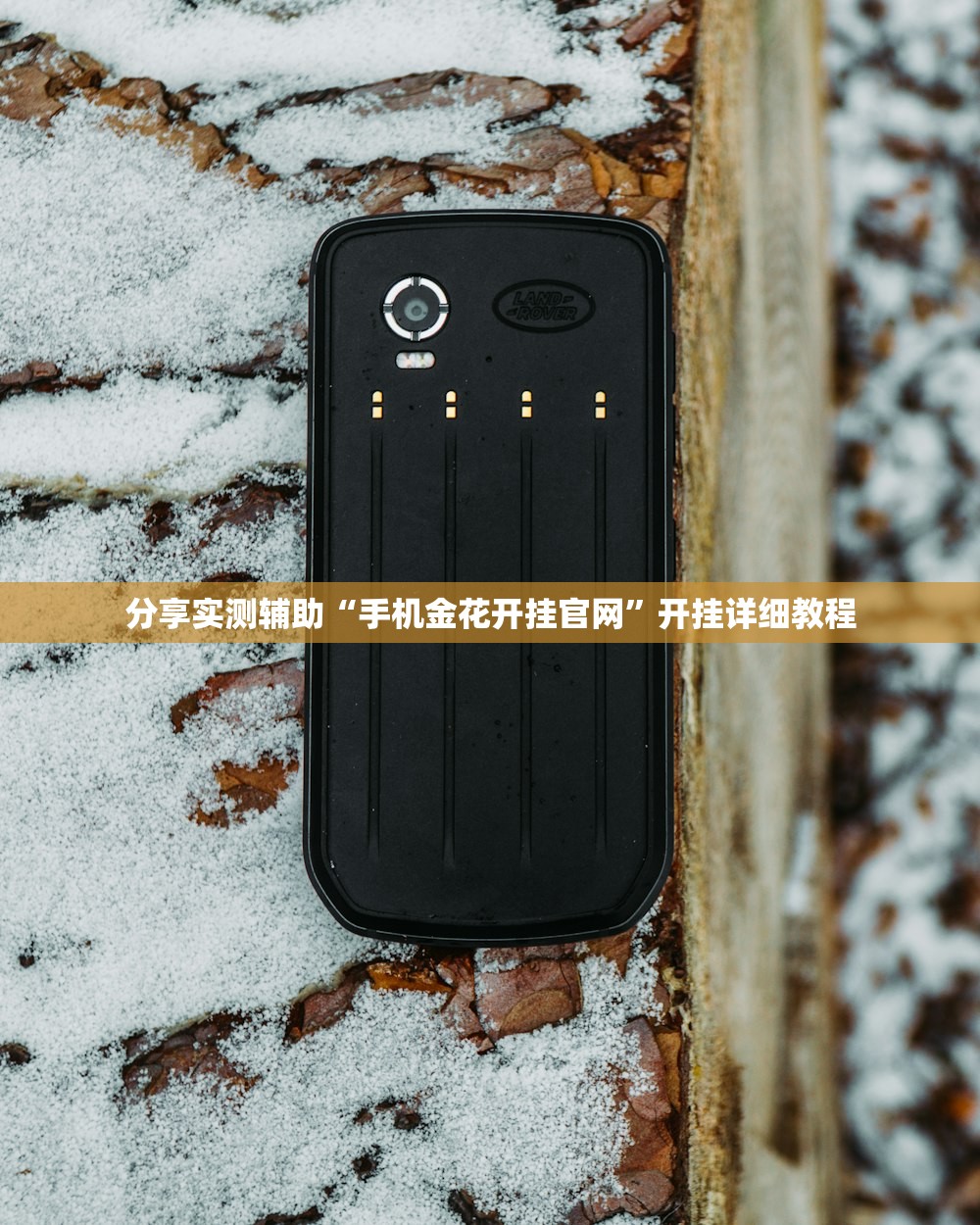陕西疫情最新新增病例/陕西疫情最新新增病例详情