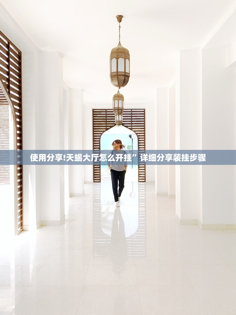 实测分享“雀神麻将小程序免费开挂器”(透视)其实确实有挂