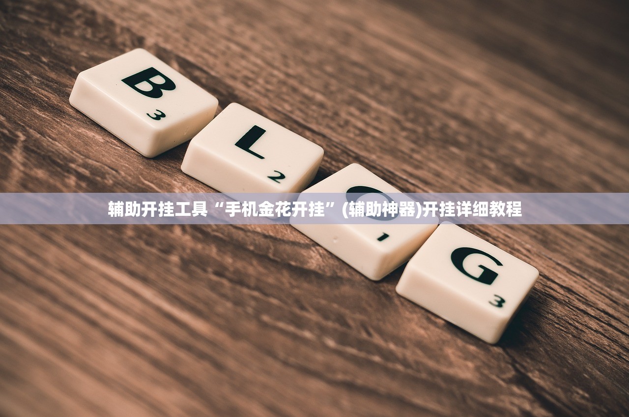 新一轮疫情波及20省38市/新一轮疫情涉及省份