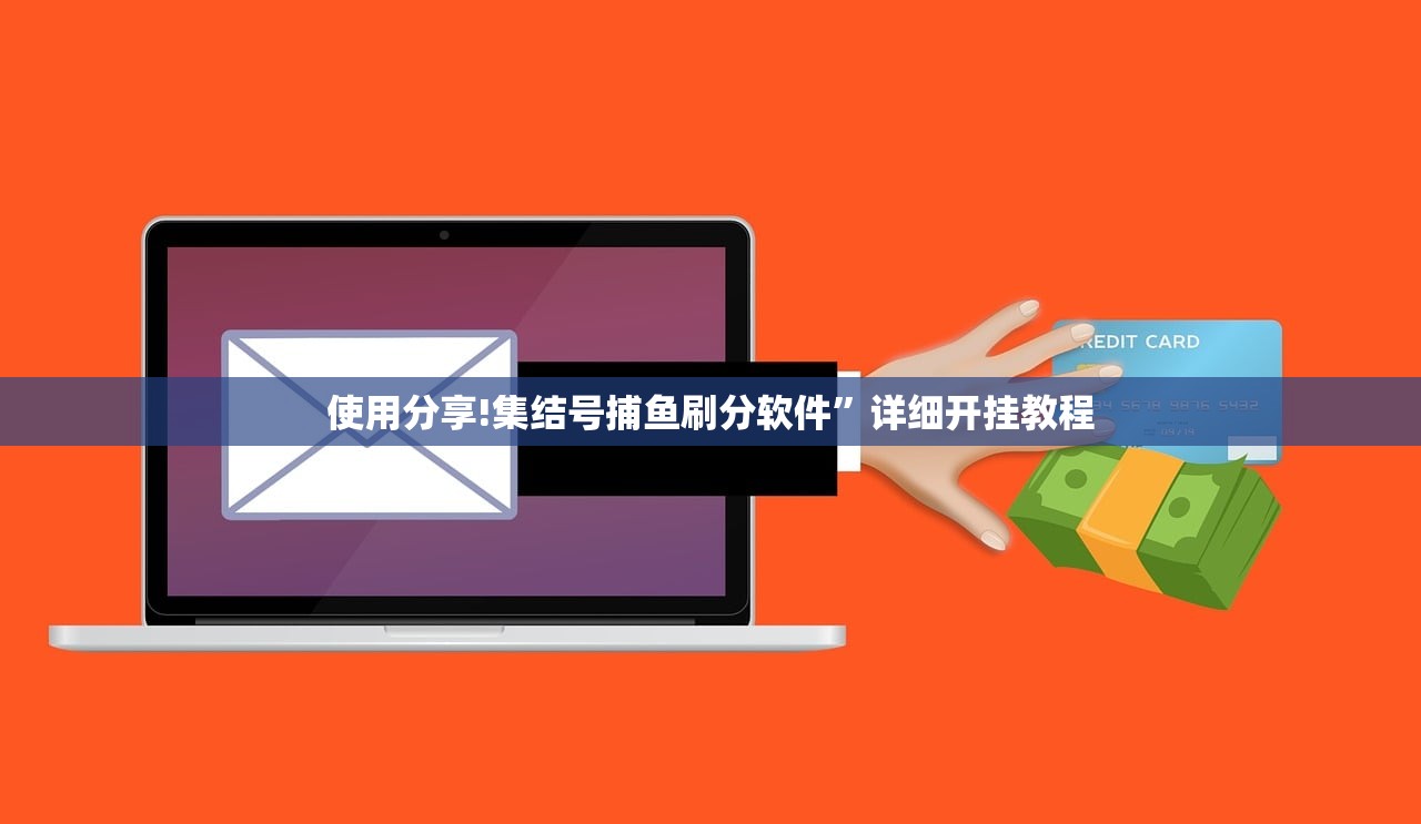 实测神器辅助“微信微乐跑得快怎么开挂”(透视挂)辅助下载教程