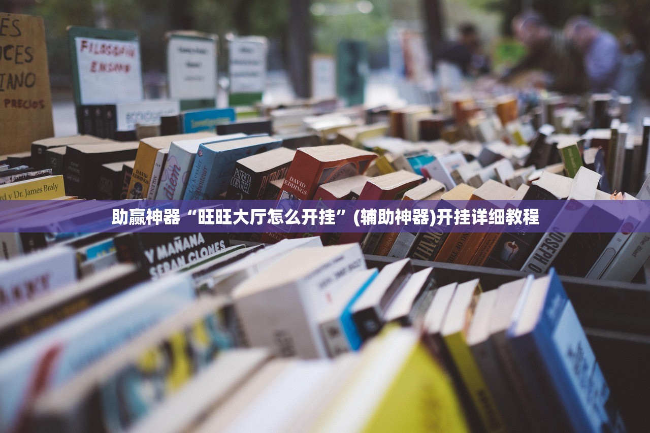 河北快递停运/河北快递停运通知今天