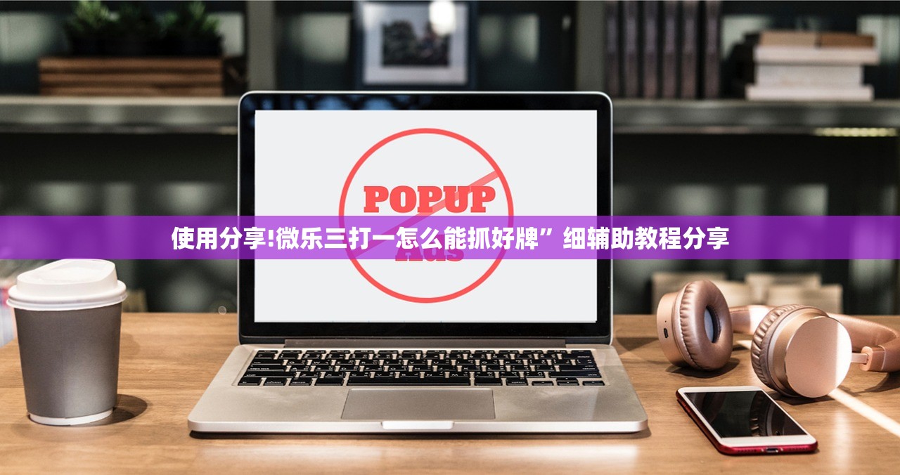 使用分享!微乐三打一怎么能抓好牌”细辅助教程分享