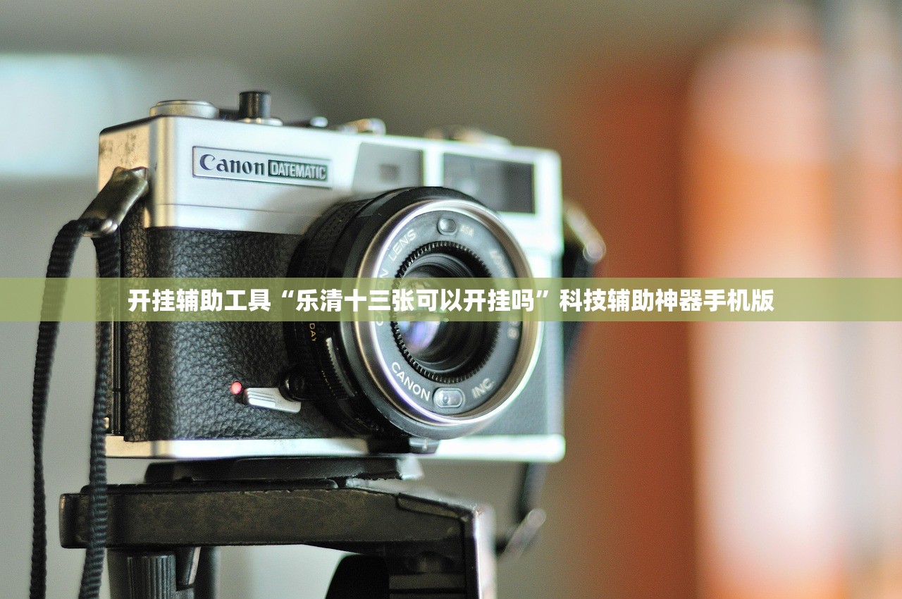 开挂辅助工具“乐清十三张可以开挂吗”科技辅助神器手机版