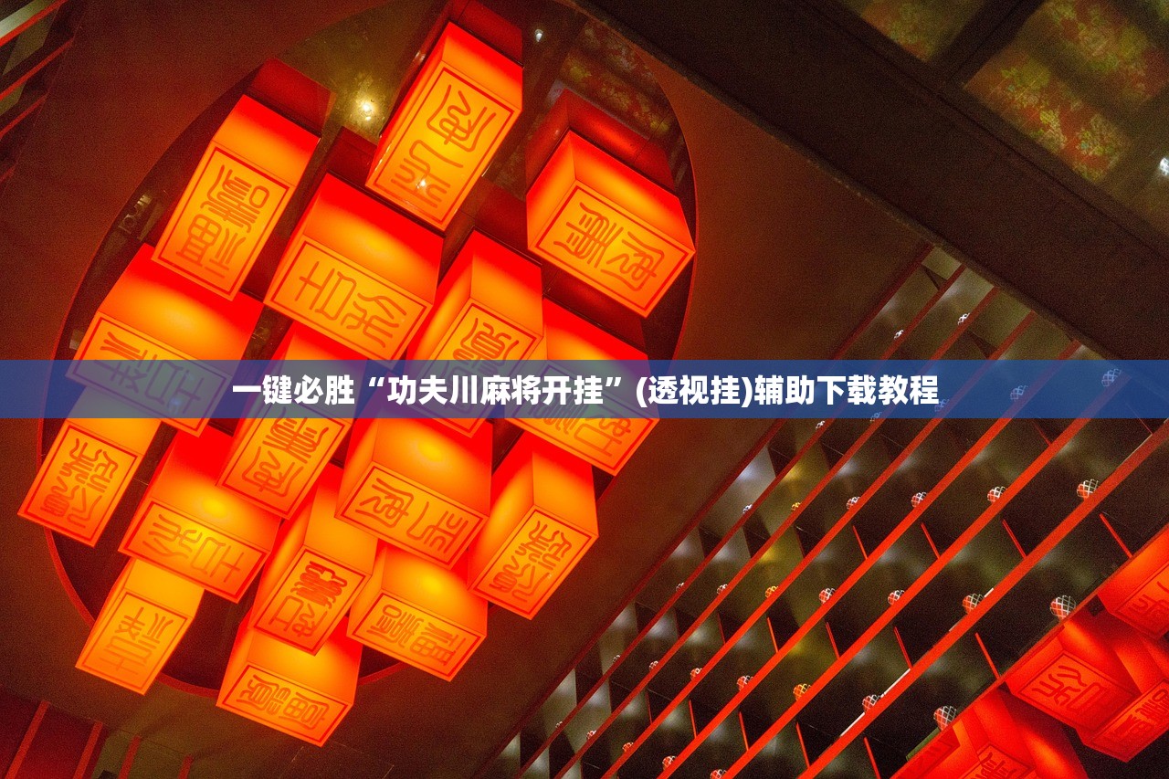 【31省区市新增确诊7例本土3例/31省区市新增本土确诊6例】