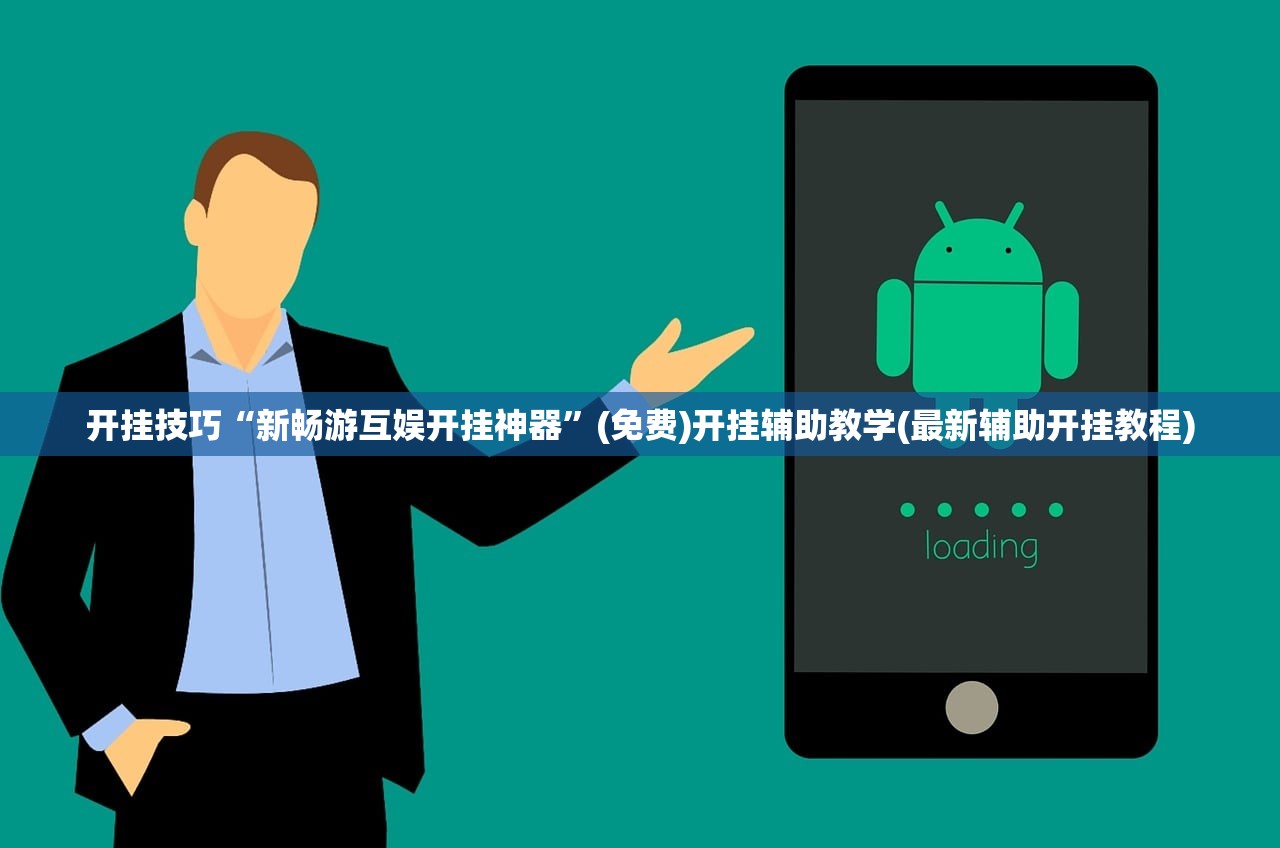 山西进入公共场所查核酸报告/在山西做完核酸检测报告怎么网上查阅