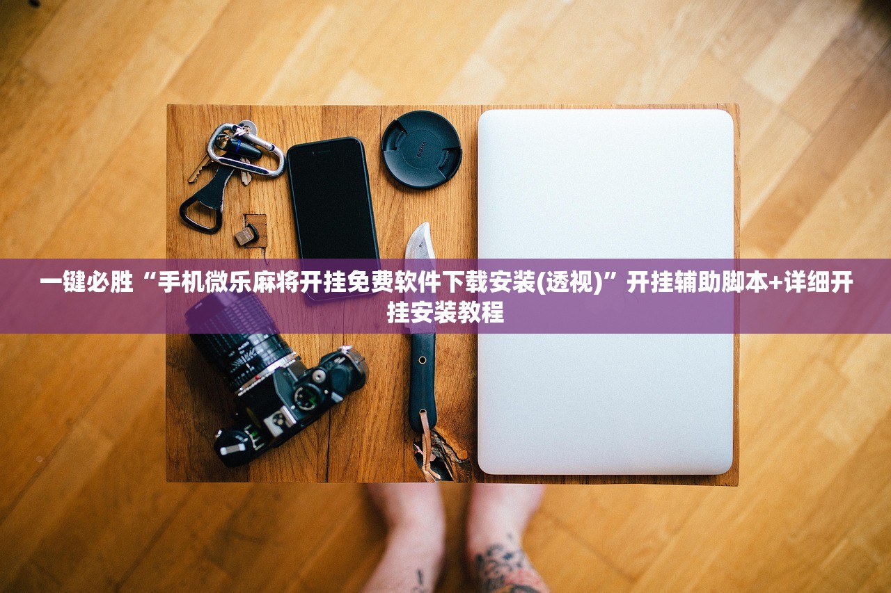 可用版本“非常竞游有没有挂”原来可以开挂