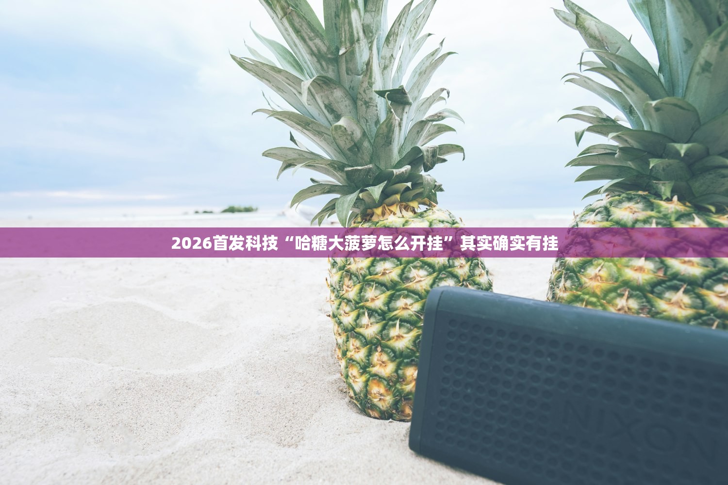 必备科技“好友跑得快可以开挂吗”详细分享装挂步骤
