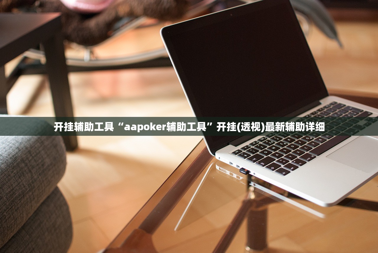 长沙疫情最新消息今天（长沙疫情最新官方消息）