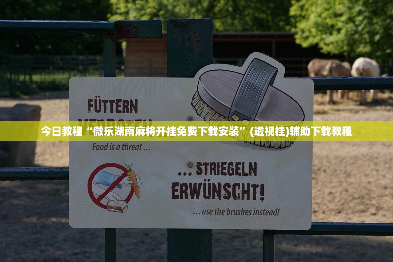 开挂技巧“哈哈贵阳麻将有挂吗”开挂(透视)辅助教程