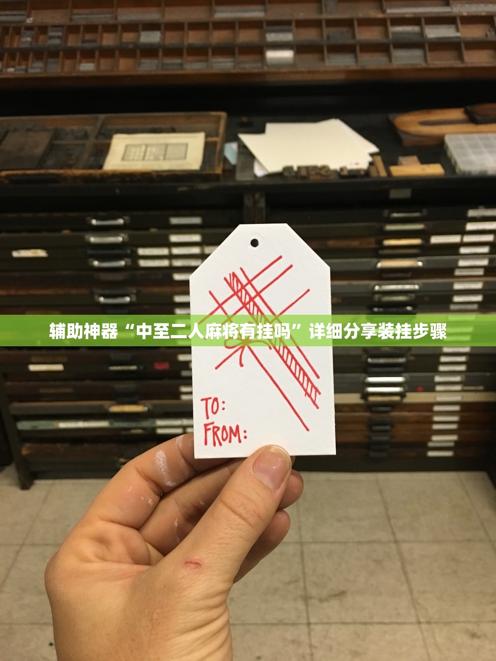 【广东新增5例本土确诊病例,广东新增五例本土病例具体情况】