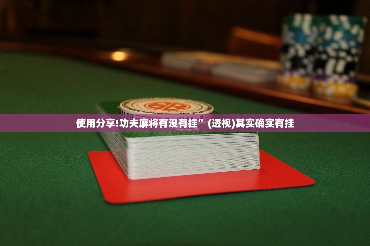 【美国新增12万,美国新增突破20万】