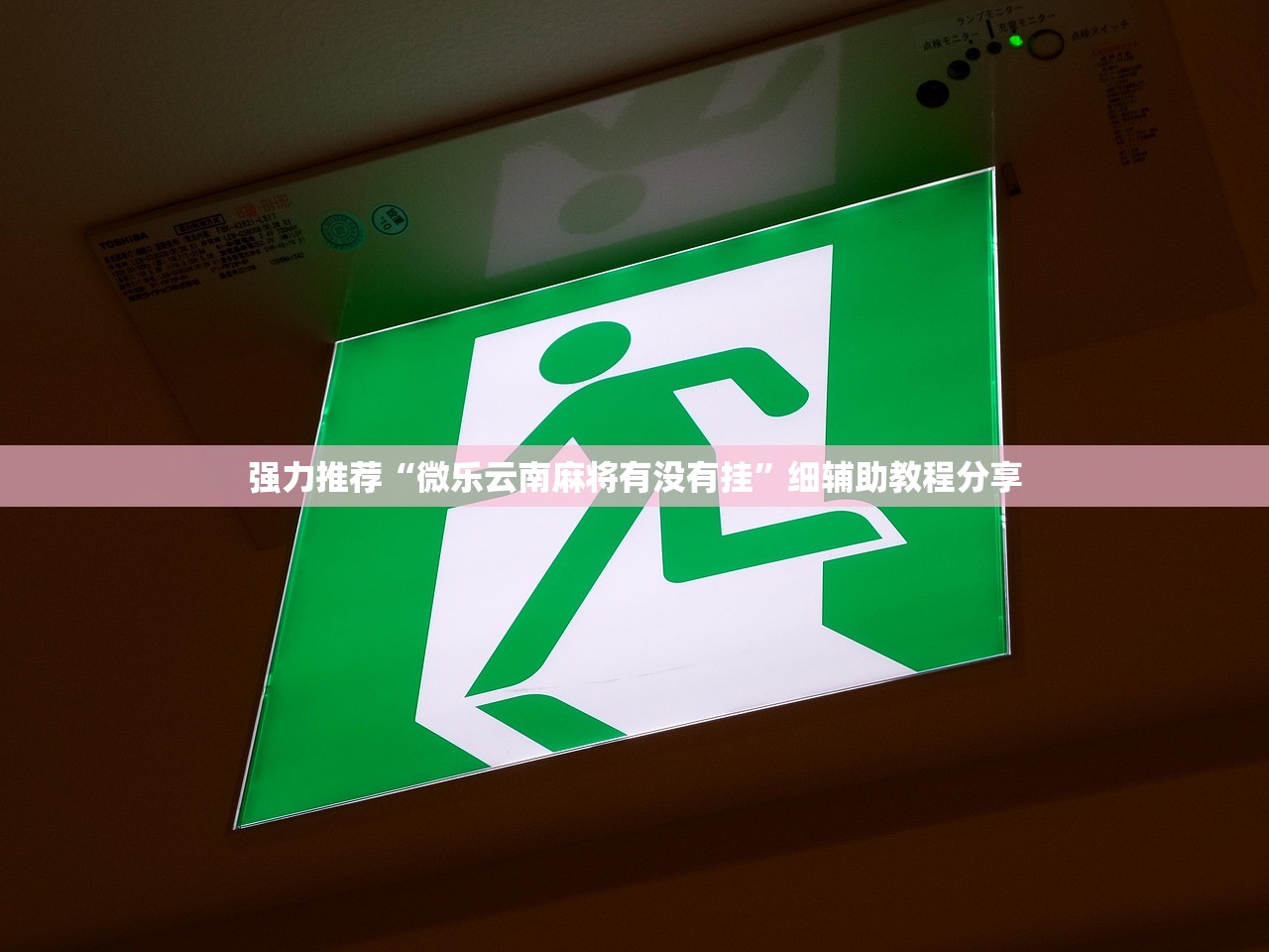【北京核酸检测/北京核酸检测最新通知】
