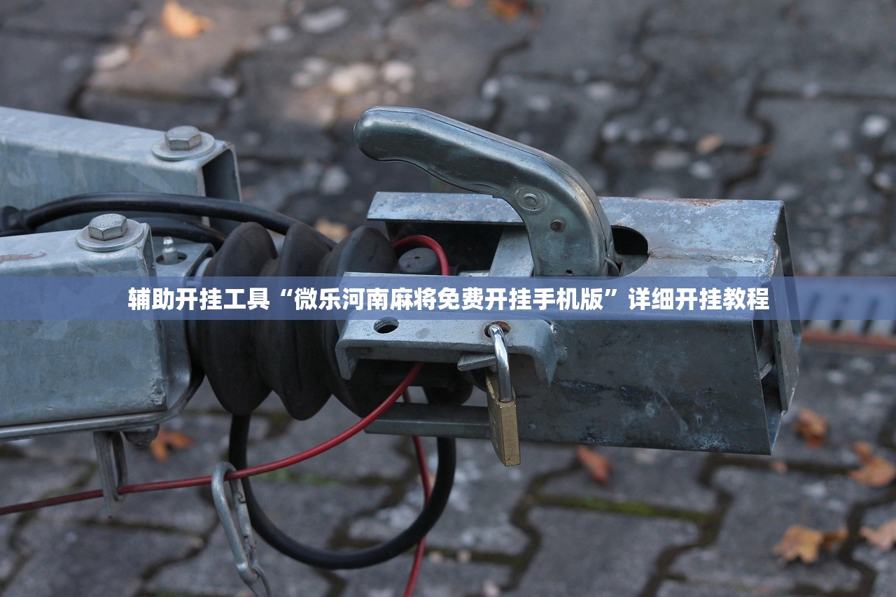 玩家必读“经典联盟万能挂(透视)”开挂辅助脚本+详细开挂安装教程