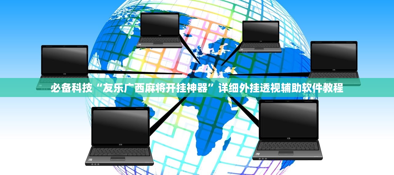 上海最新的疫情情况:最新上海疫情动态
