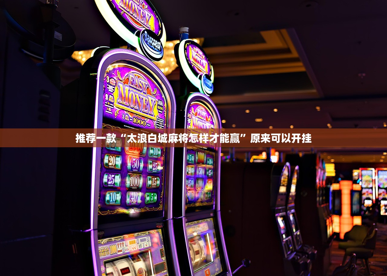 专业维修变速箱:专业维修变速箱图片
