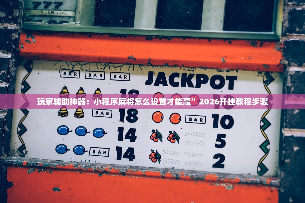 买房子两个卧室怎么办/买了两室的房子,可我们家需要3个卧室,怎么办