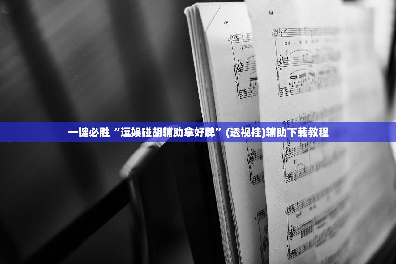 【给我唱明天唐山限行/明天唐山限行的车牌号】