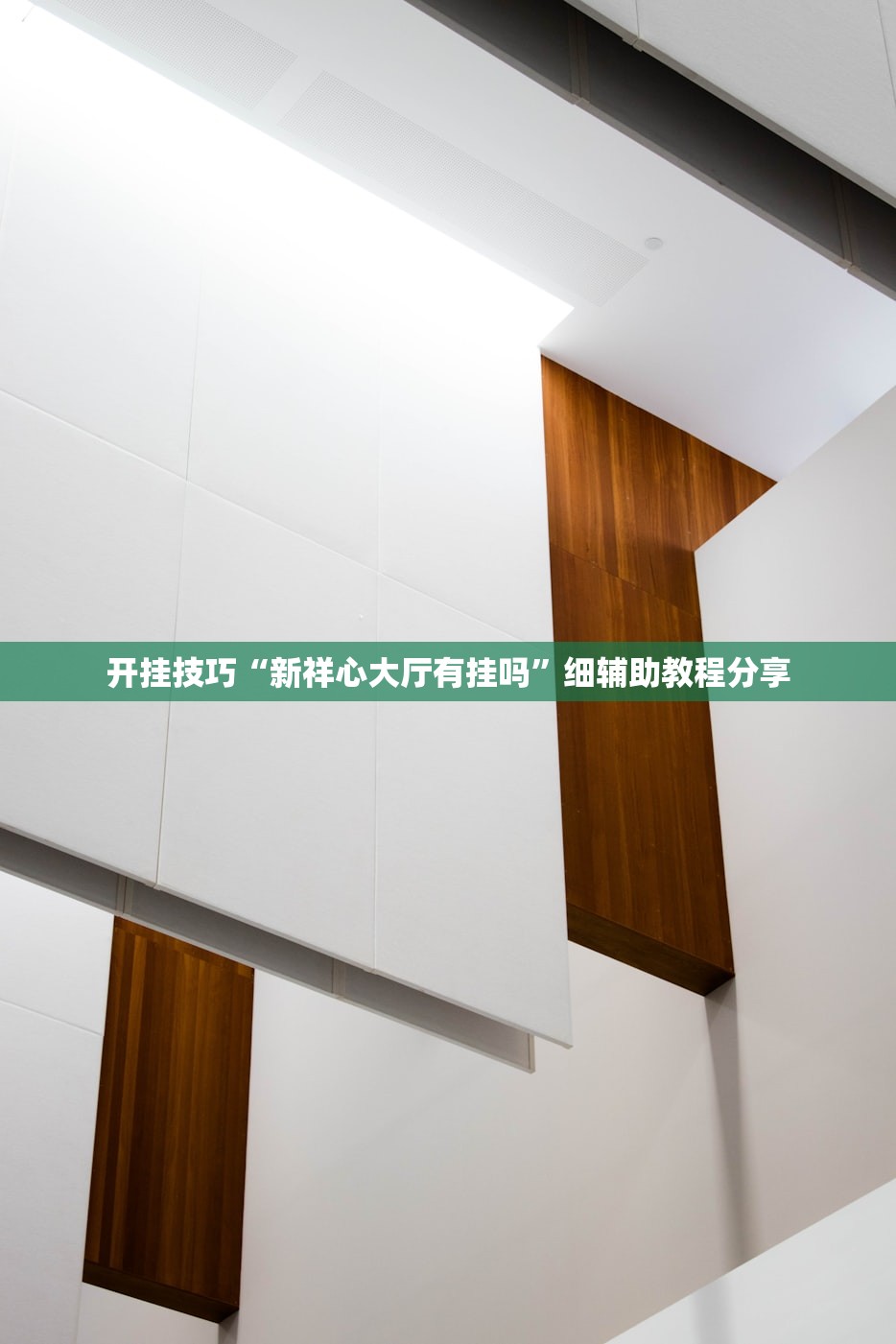 绥化市疫情最新消息:绥化市疫情最新消息今天