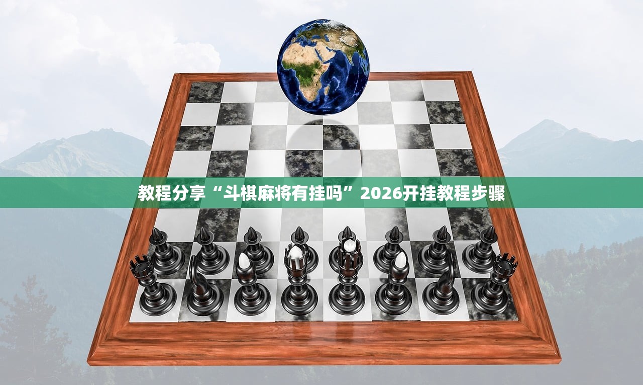 呼和浩特最近疫情:呼和浩特疫情最新消息多少例了