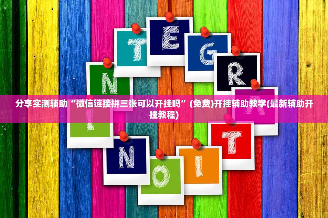 气门密封性检测方法/气门的密封性有什么作用