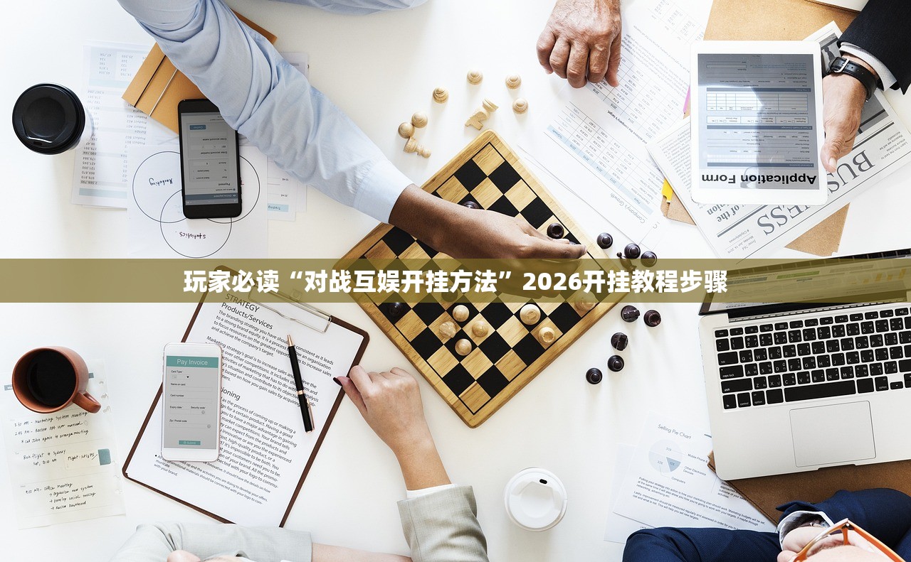 强力推荐“博乐填大坑最新挂现在”详细分享装挂步骤