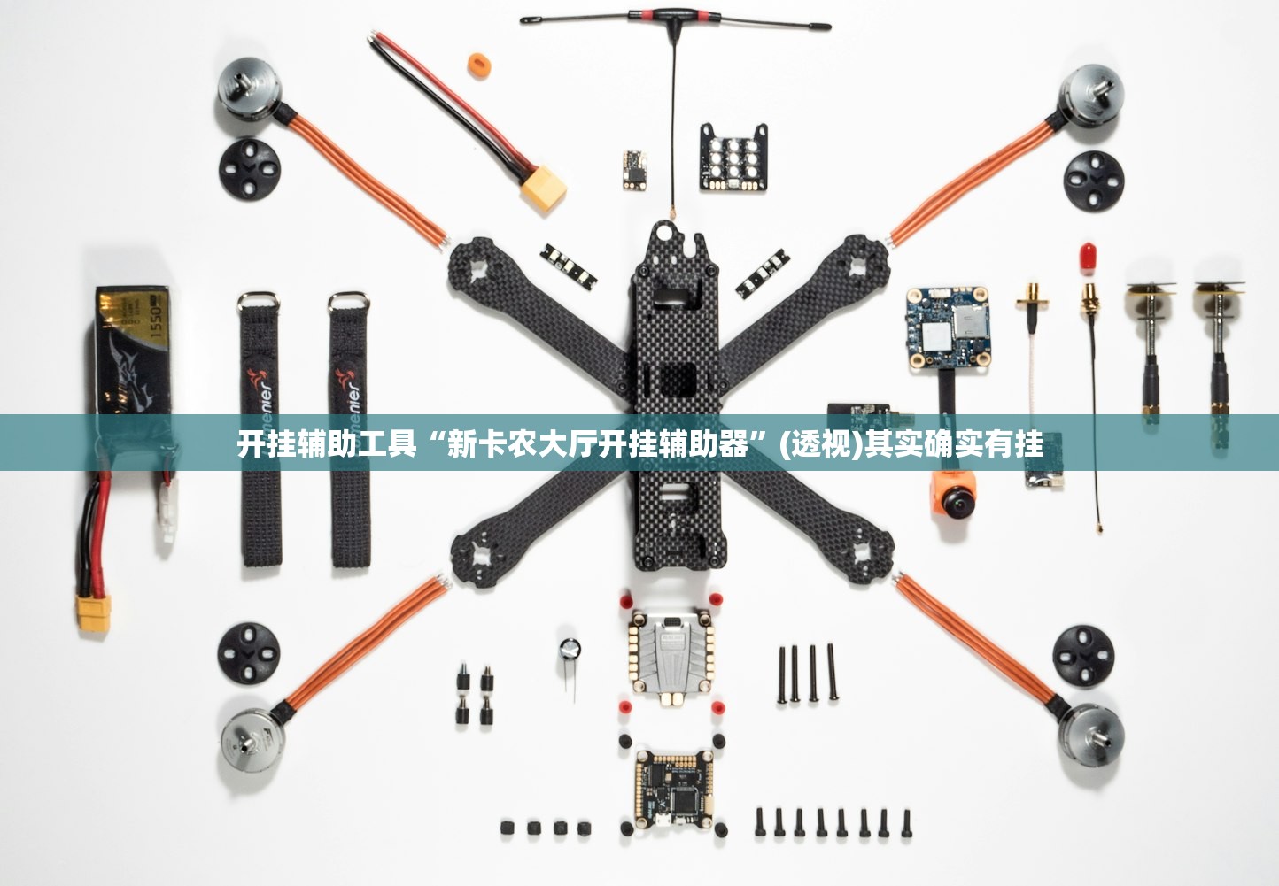 【奇瑞全部车型报价图片,奇瑞汽车2021款报价及图】