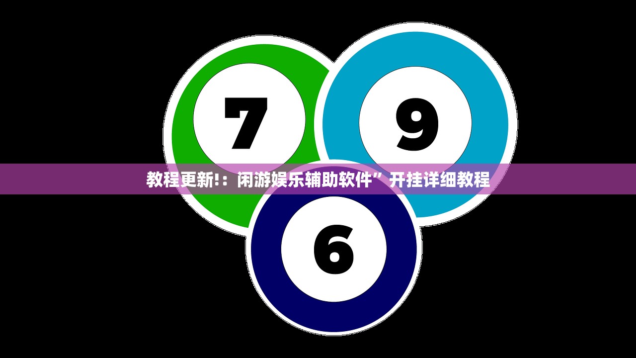 【山东新增本土确诊病例15例,山东新增本土病例详情】