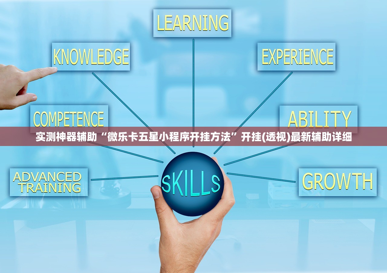 【松滋疫情,松滋今天疫情】