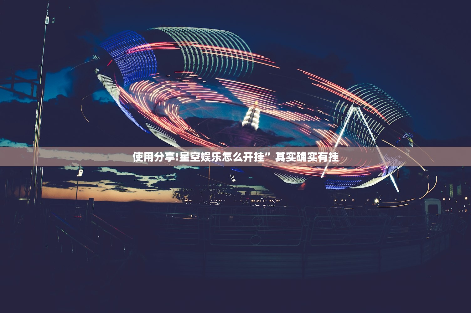 大众polo变速箱油/大众朗逸变速箱油多长时间换一次