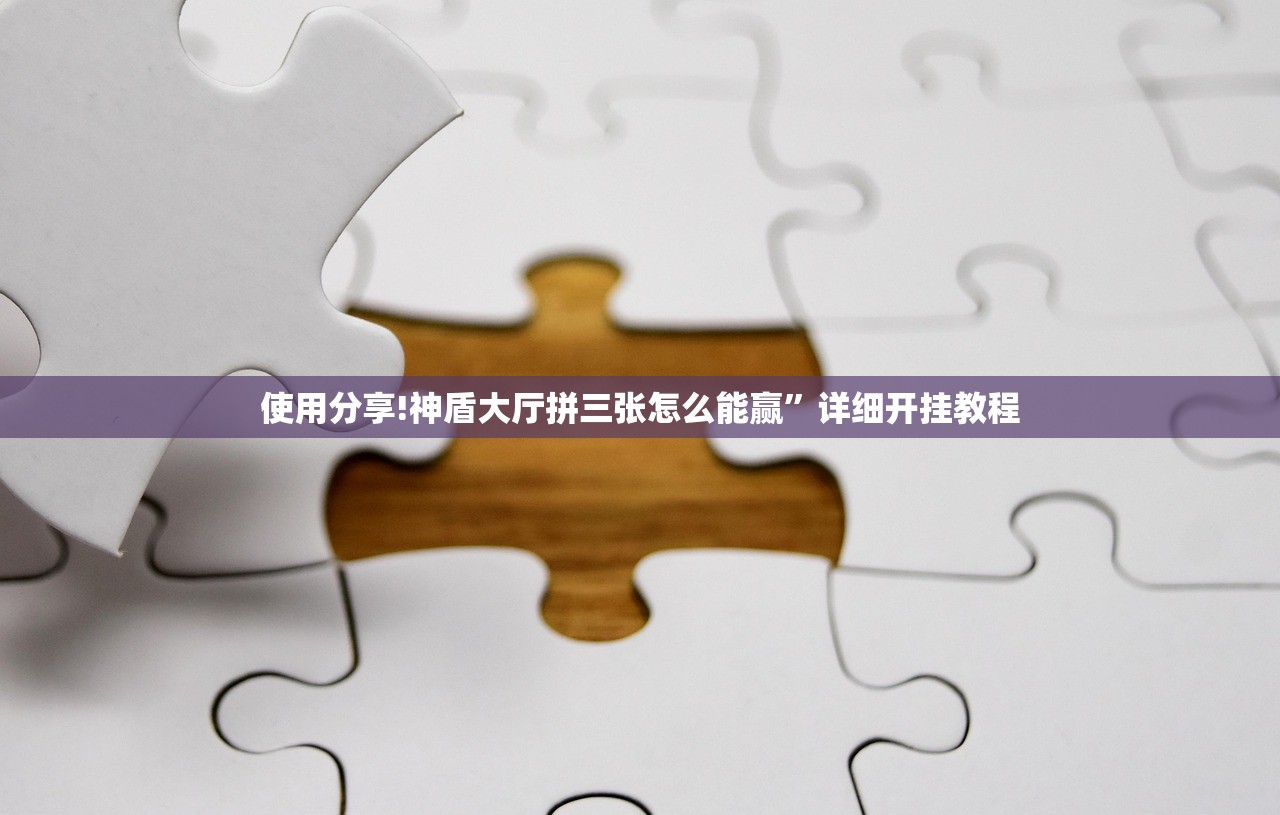 实测神器辅助“新卡农怎么开挂”(免费)开挂辅助教学(最新辅助开挂教程)