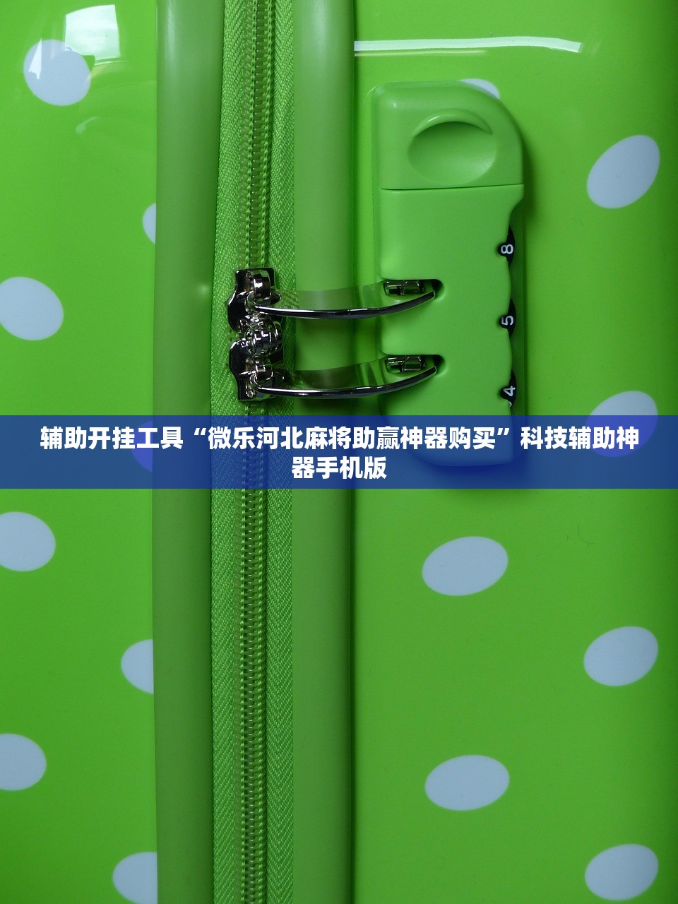 开挂技巧“闲来玩十三水开挂作弊辅助”开挂辅助脚本+详细开挂安装教程