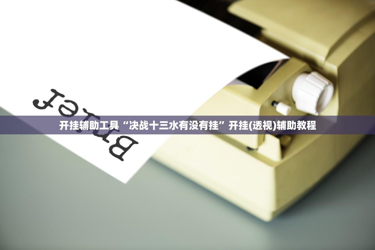 北京昨日新增本土确诊18例/北京昨日新增确诊17例病例