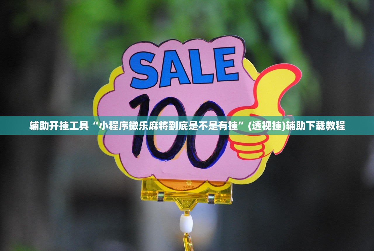 【开窗的方法/怎么开窗最通风】