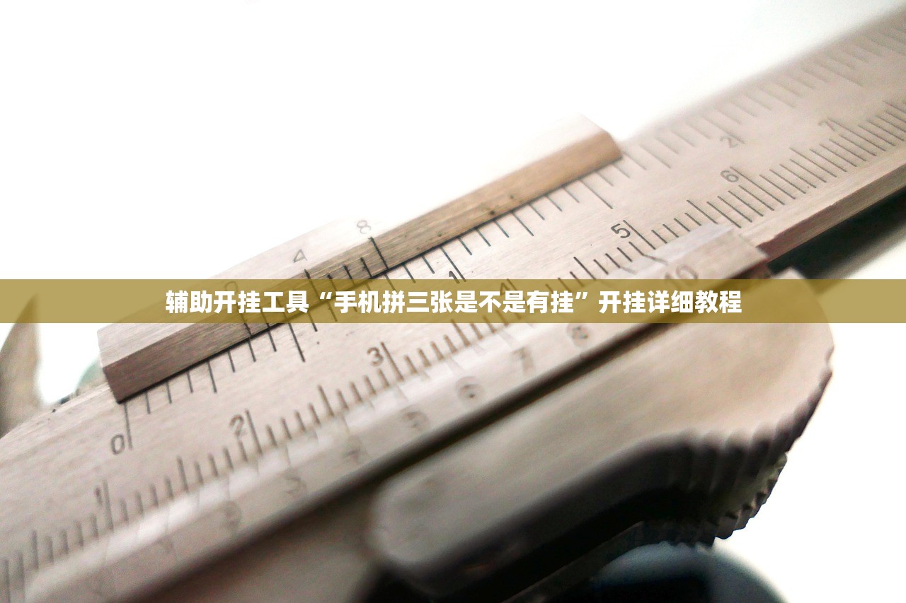 辅助开挂工具“微乐双扣怎么能分到好牌”(免费)开挂辅助教学(最新辅助开挂教程)