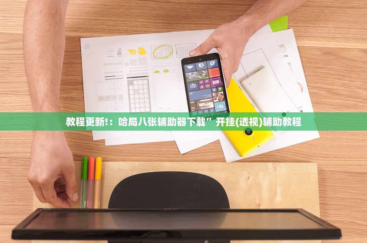 台风银杏生成:台风银河即将生成