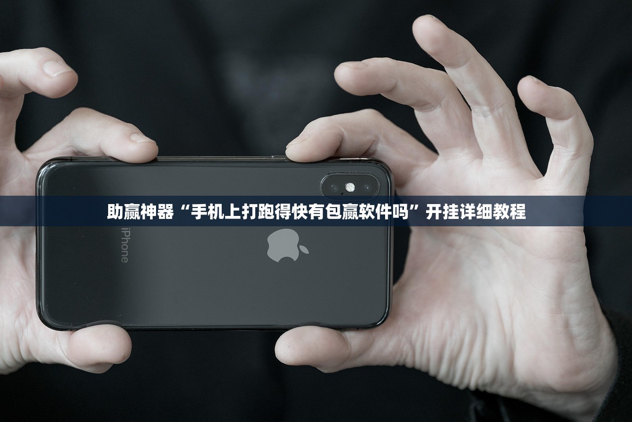 朗逸电瓶费用:朗逸电瓶多少钱一个