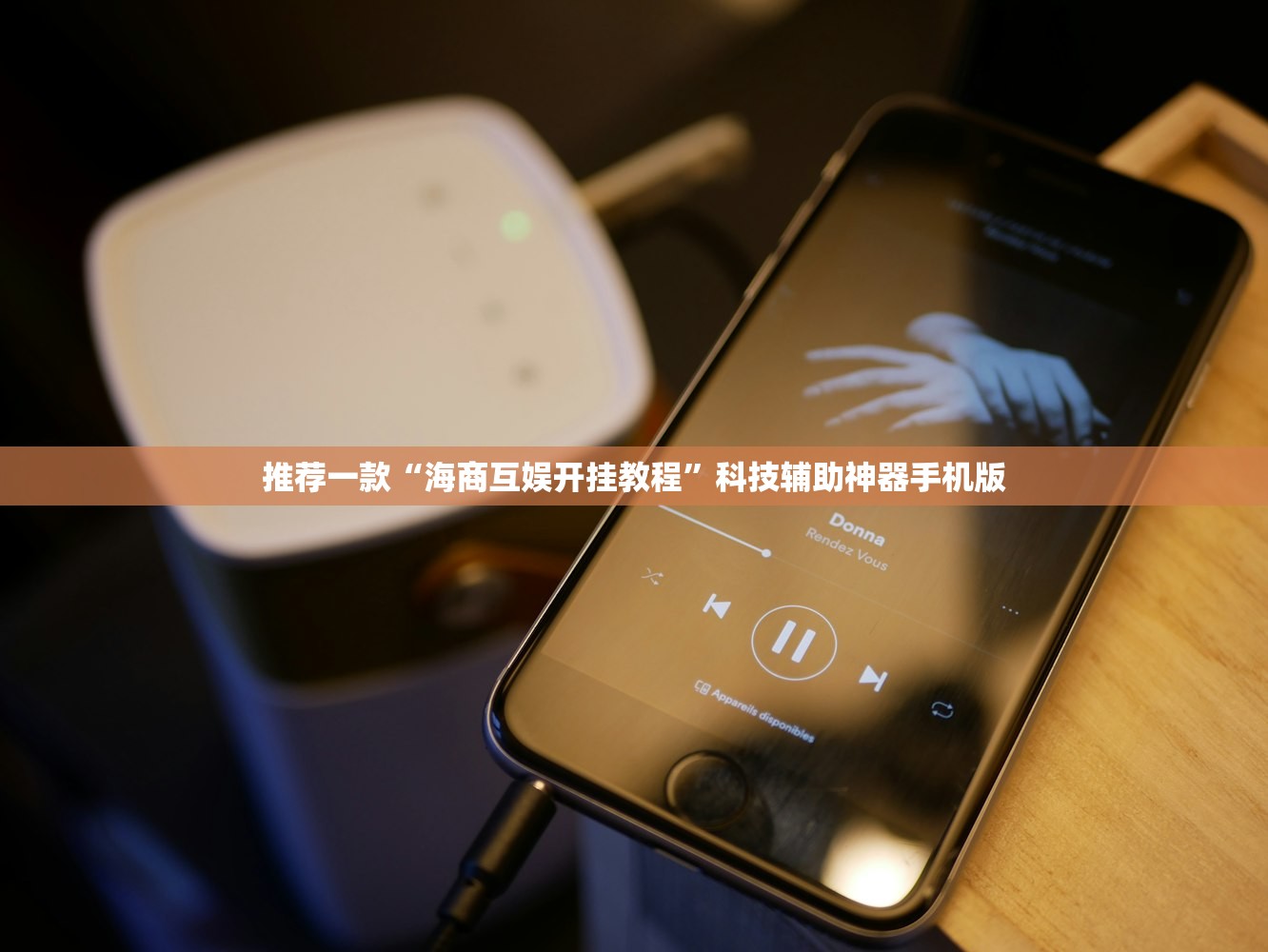 【3d瓷砖卧室效果图大全,3d瓷砖卧室效果图大全图片】