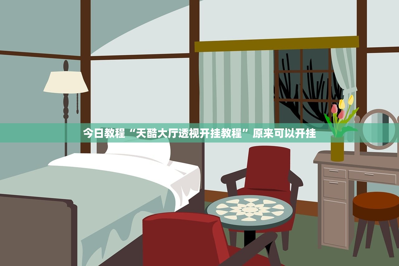 鞍山疫情/鞍山疫情紧急通知