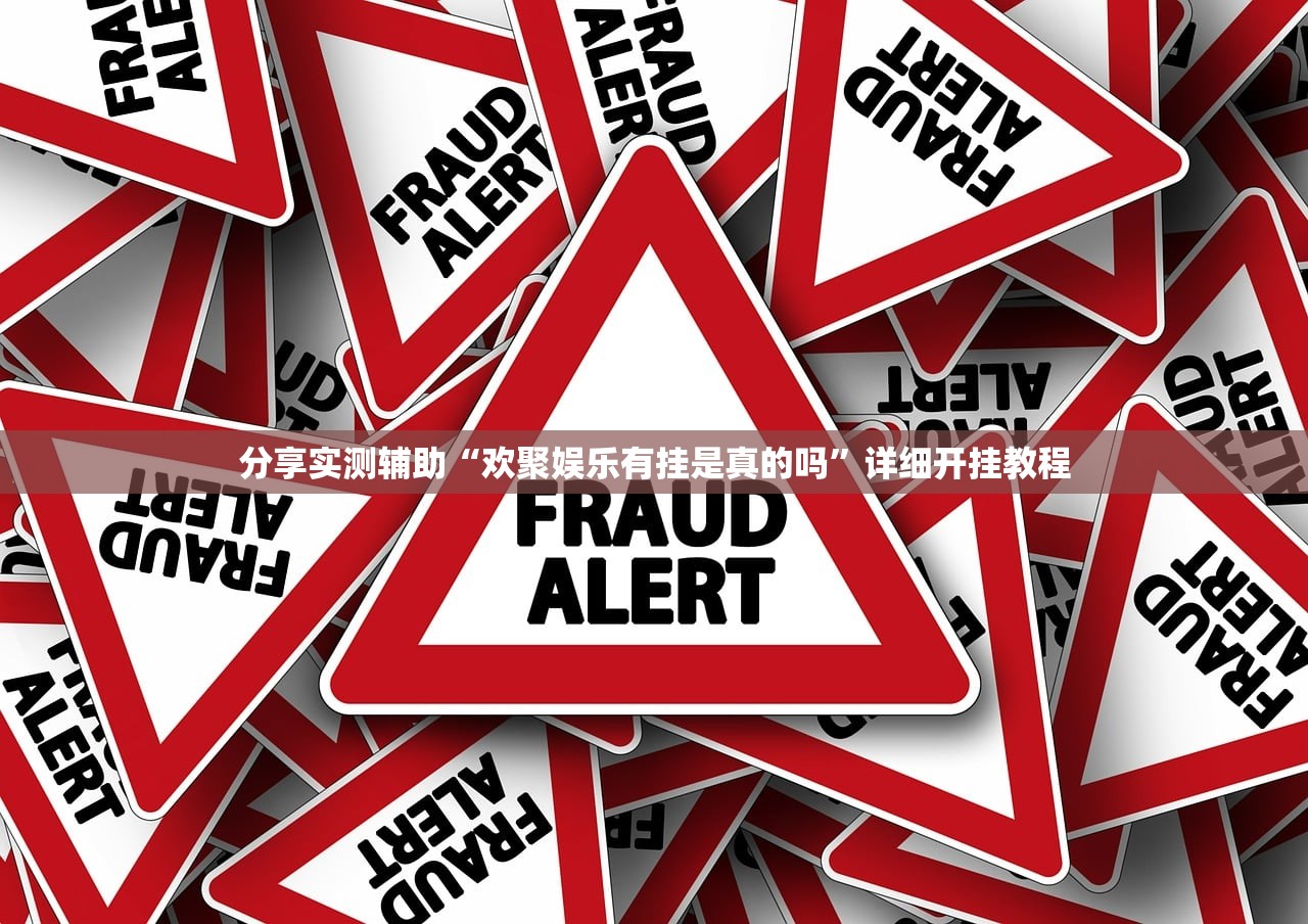 瞎子刷图加点/瞎子刷图技能加点