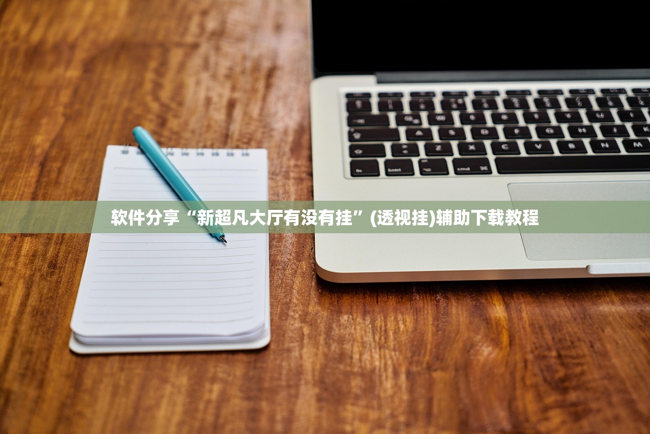 宁波新冠肺炎疫情:宁波新冠疫情最新数据