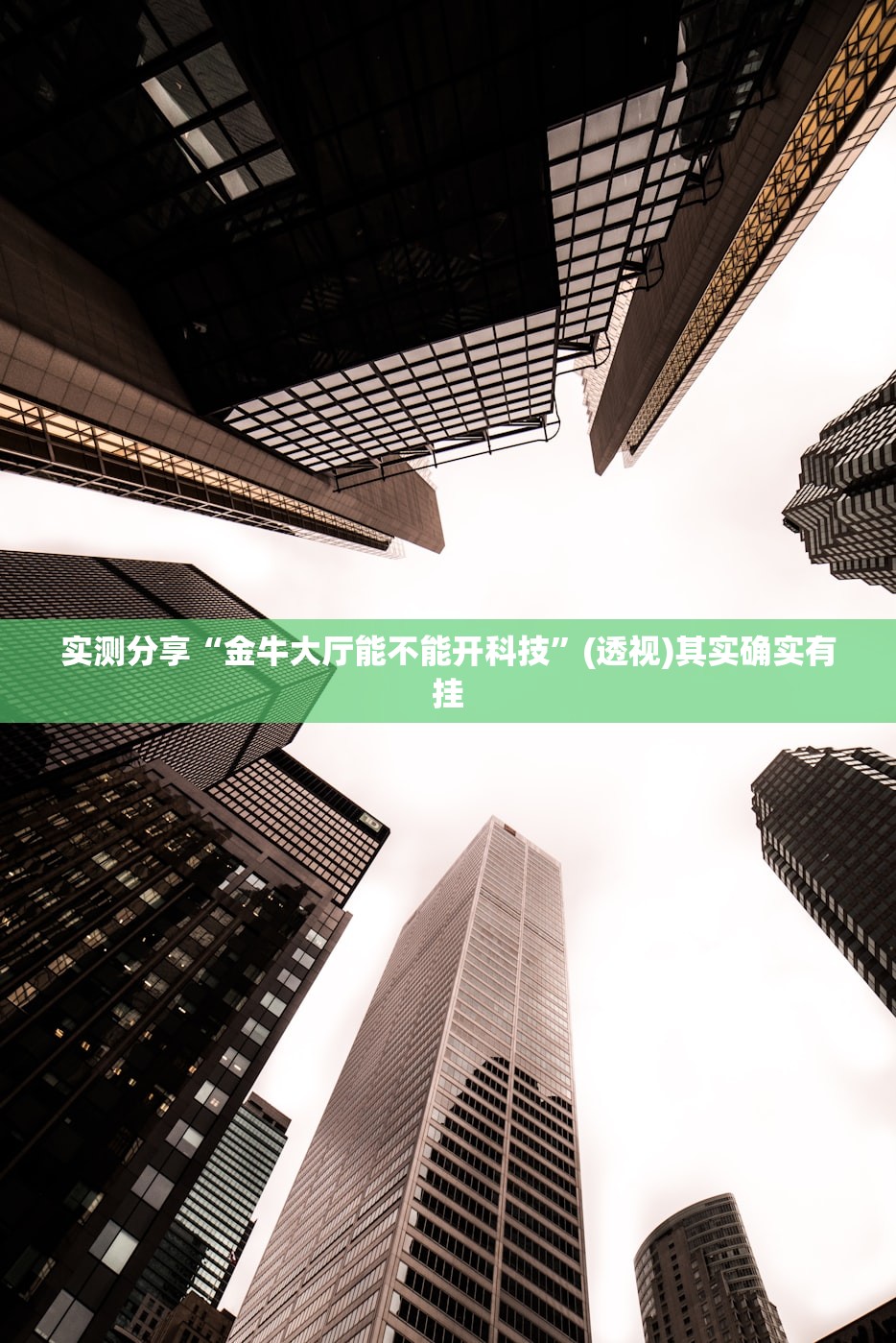 实测辅助“微乐广东麻将开挂视频”开挂辅助脚本+详细开挂安装教程