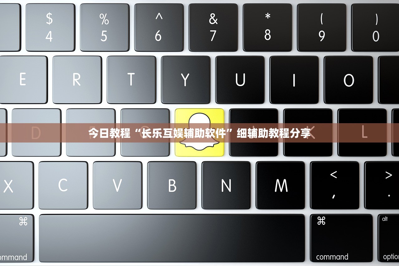 新高苑一期:新高苑一期是什么苑