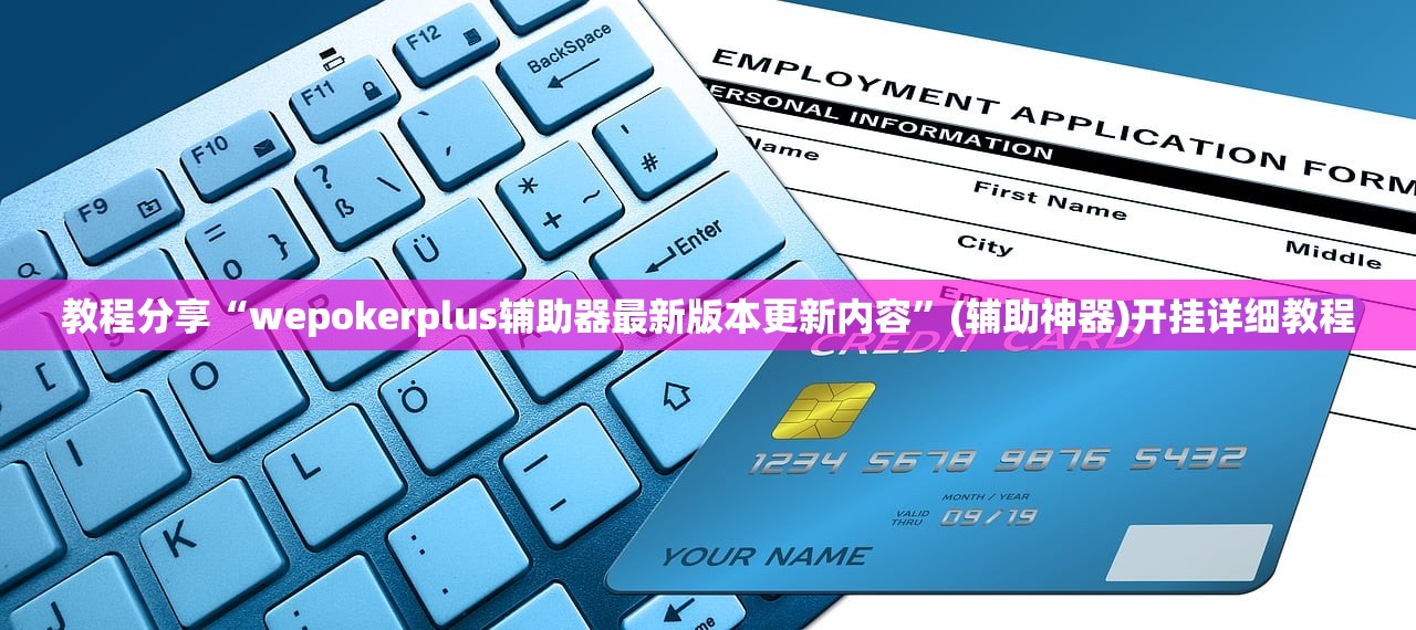 河北疫情最新数据消息/河北疫情最新数据消息中高风险地区