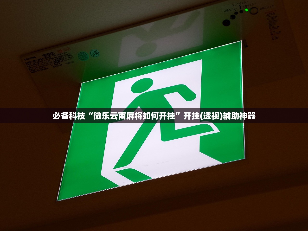 【西安疫情的最新情况,西安疫情最新进展情况】