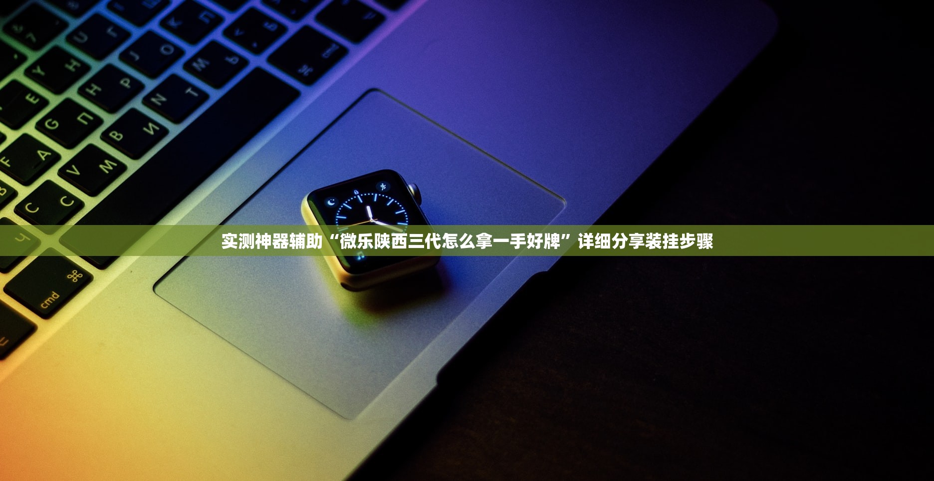 黑龙江哈尔滨疫情最新消息（黑龙江疫哈尔滨疫情最新情况）