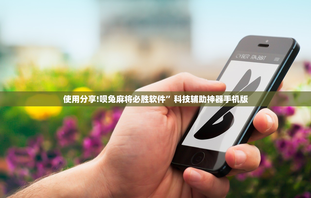 疫情结束:几几年疫情开始几几年疫情结束