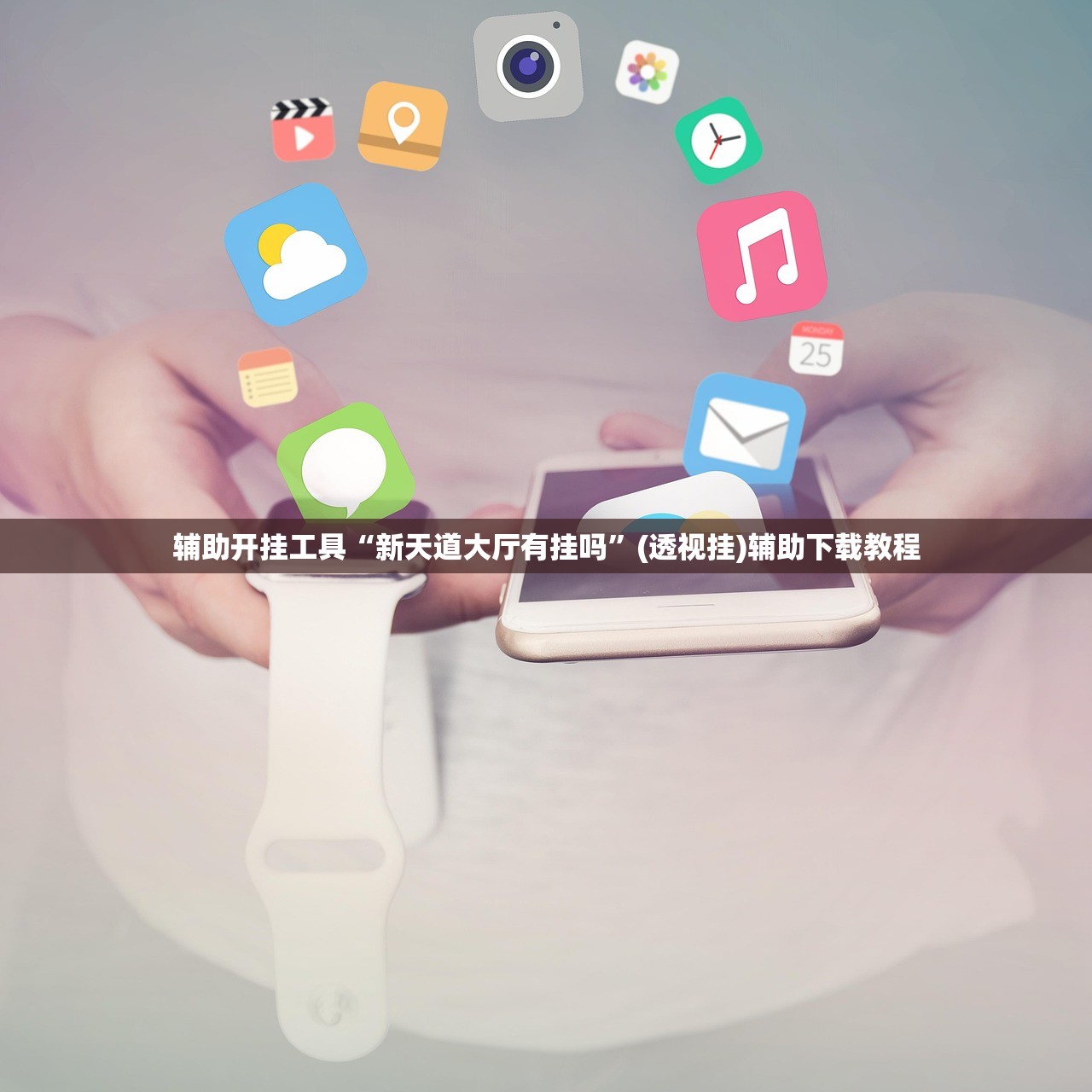 河北新增确诊病例1例无症状感染者2例/河北新增确诊病例1例无症状感染者2例