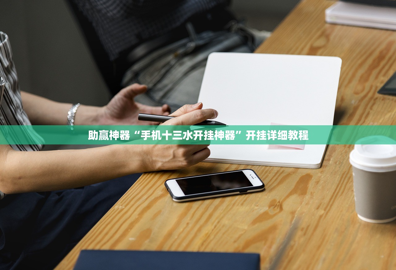 天津疫情哪个区封了/天津封了哪些地方